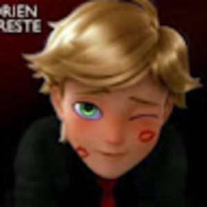 Meet your Posher, Parisss